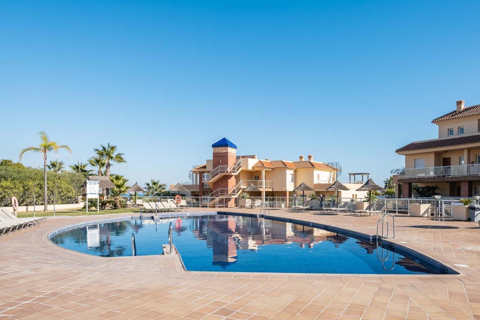 Malibu Mansions By The Beach By Alfresco Stays El Faro Exterior photo