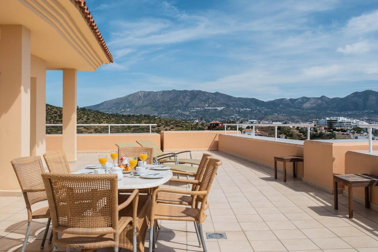 Malibu Mansions By The Beach By Alfresco Stays El Faro Exterior photo