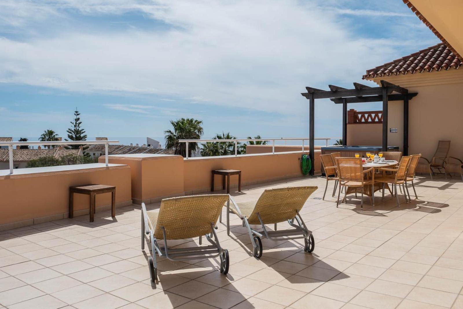 Malibu Mansions By The Beach By Alfresco Stays El Faro Exterior photo