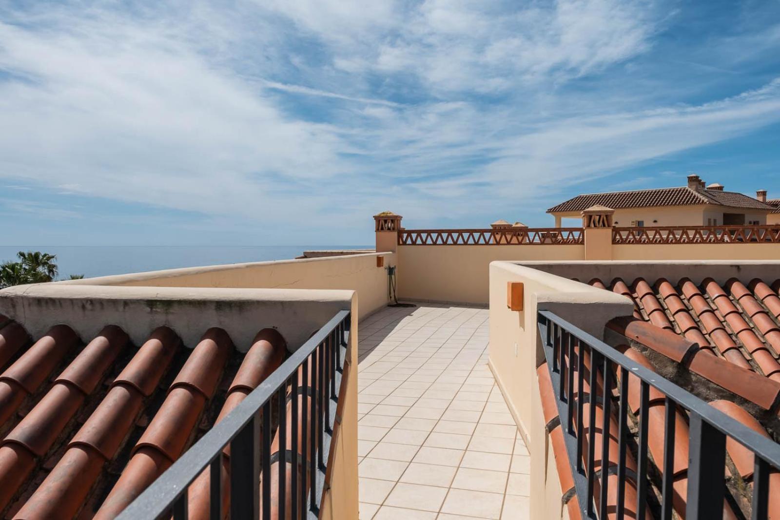 Malibu Mansions By The Beach By Alfresco Stays El Faro Exterior photo