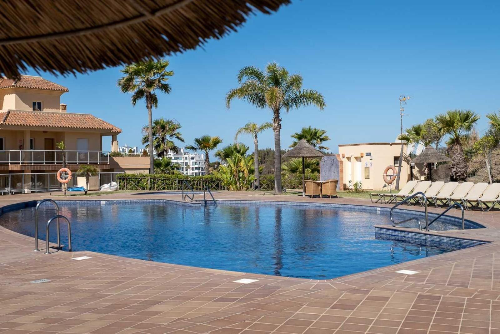 Malibu Mansions By The Beach By Alfresco Stays El Faro Exterior photo