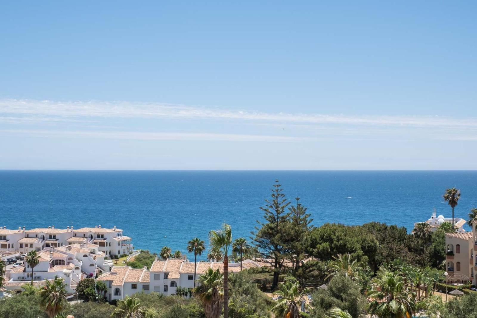 Malibu Mansions By The Beach By Alfresco Stays El Faro Exterior photo