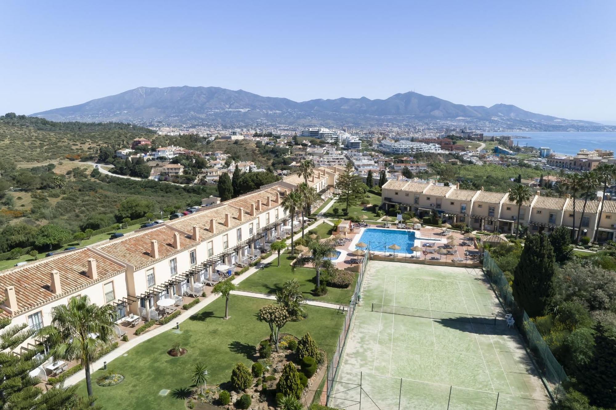 Malibu Mansions By The Beach By Alfresco Stays El Faro Exterior photo