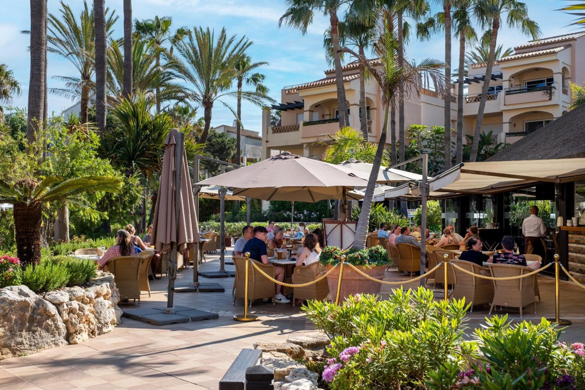 Malibu Mansions By The Beach By Alfresco Stays El Faro Exterior photo
