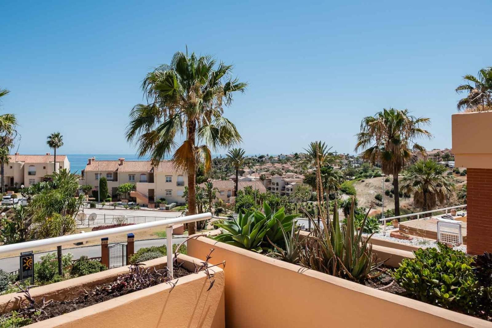 Malibu Mansions By The Beach By Alfresco Stays El Faro Exterior photo